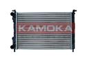 KAMOKA 7705207