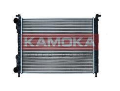 KAMOKA 7705207