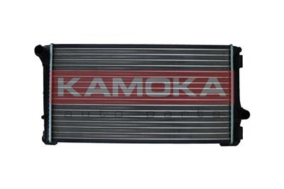 KAMOKA 7705213 EAN: 5902473254278.