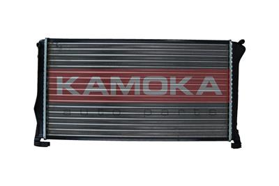 KAMOKA 7705213 EAN: 5902473254278.