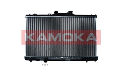 KAMOKA 7705221 EAN: 5902473272357.