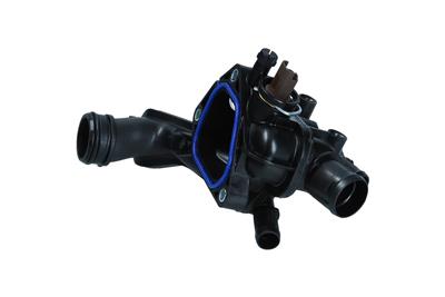 KAMOKA 7710018 EAN: 5902473177805.