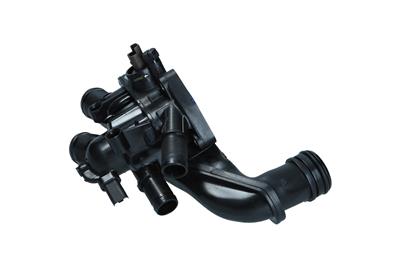 KAMOKA 7710018 EAN: 5902473177805.