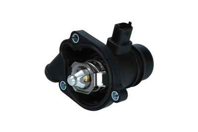 KAMOKA 7710028 EAN: 5902473177874.