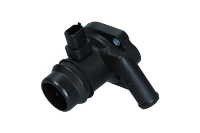 KAMOKA 7710028 EAN: 5902473177874.