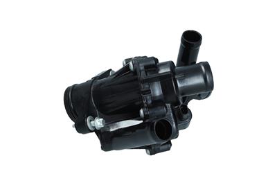 KAMOKA 7710031 EAN: 5902473177898.