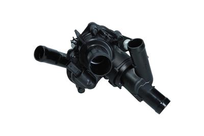 KAMOKA 7710031 EAN: 5902473177898.