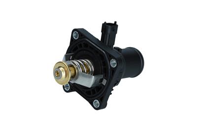 KAMOKA 7710032 EAN: 5902473177904.