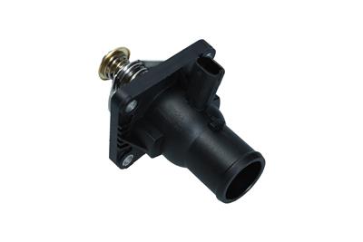 KAMOKA 7710032 EAN: 5902473177904.