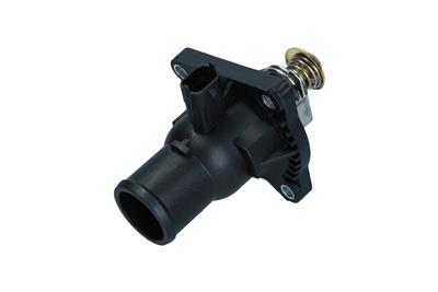 KAMOKA 7710032 EAN: 5902473177904.