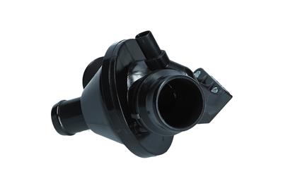 KAMOKA 7710033 EAN: 5902473177928.