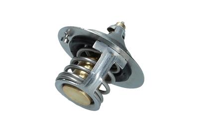 KAMOKA 7710042 EAN: 5902473177980.