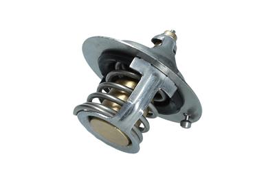 KAMOKA 7710043 EAN: 5902473177997.