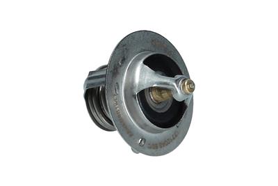 KAMOKA 7710043 EAN: 5902473177997.