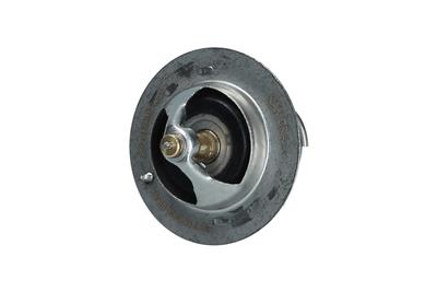 KAMOKA 7710043 EAN: 5902473177997.