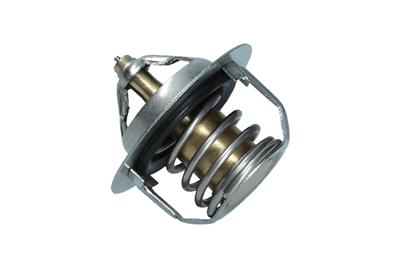 KAMOKA 7710043 EAN: 5902473177997.