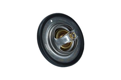 KAMOKA 7710045 EAN: 5902473178017.