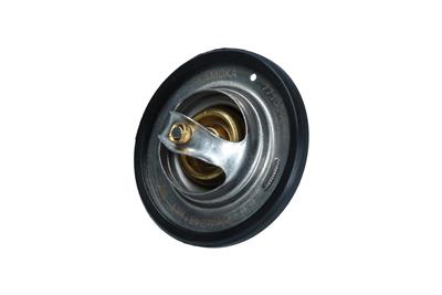 KAMOKA 7710045 EAN: 5902473178017.