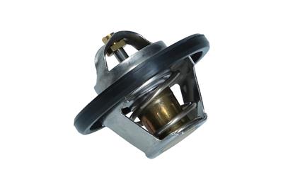 KAMOKA 7710045 EAN: 5902473178017.