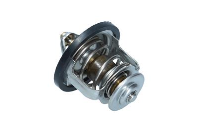 KAMOKA 7710061 EAN: 5902473178093.