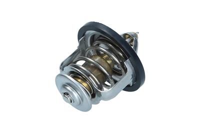 KAMOKA 7710061 EAN: 5902473178093.