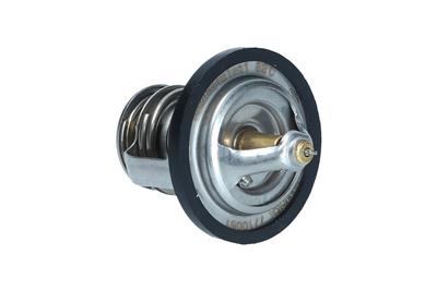 KAMOKA 7710061 EAN: 5902473178093.