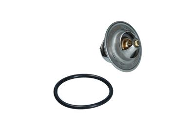 KAMOKA 7710062 EAN: 5902473178109.