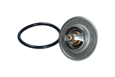 KAMOKA 7710062 EAN: 5902473178109.