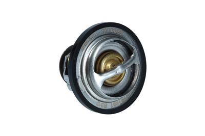 KAMOKA 7710065 EAN: 5902473178130.