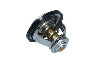 KAMOKA 7710065 EAN: 5902473178130.