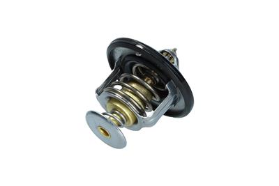 KAMOKA 7710067 EAN: 5902473178154.