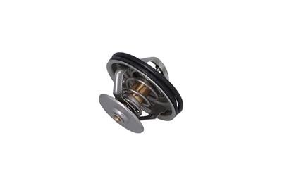 KAMOKA 7710070