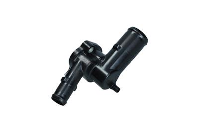 KAMOKA 7710080 EAN: 5902473178222.