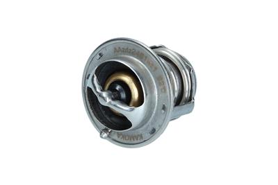 KAMOKA 7710113 EAN: 5902473178468.