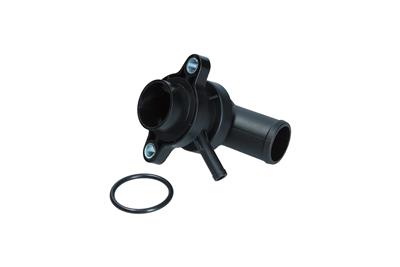 KAMOKA 7710117 EAN: 5902473178505.