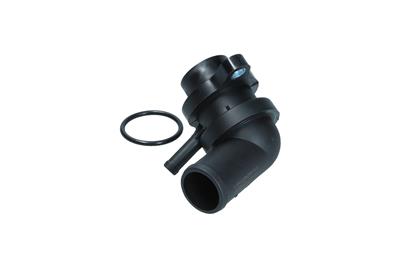 KAMOKA 7710117 EAN: 5902473178505.