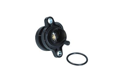 KAMOKA 7710117 EAN: 5902473178505.