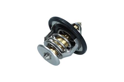 KAMOKA 7710128 EAN: 5902473178567.