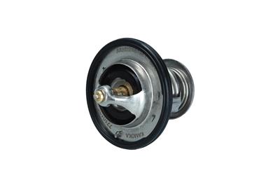 KAMOKA 7710128 EAN: 5902473178567.