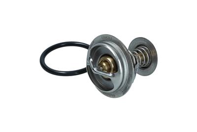 KAMOKA 7710147 EAN: 5902473178611.