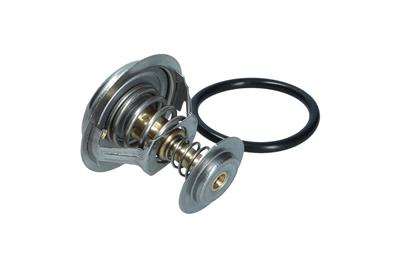 KAMOKA 7710147 EAN: 5902473178611.