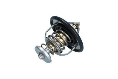 KAMOKA 7710148 EAN: 5902473178628.