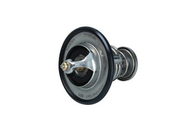 KAMOKA 7710148 EAN: 5902473178628.