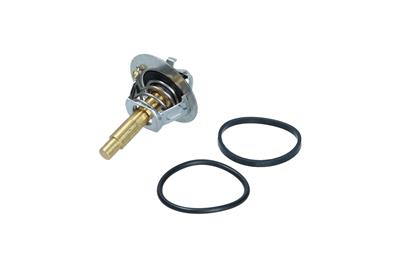 KAMOKA 7710175 EAN: 5902473178802.