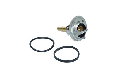 KAMOKA 7710175 EAN: 5902473178802.