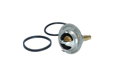 KAMOKA 7710175 EAN: 5902473178802.