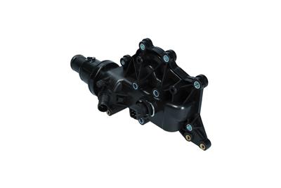 KAMOKA 7710179 EAN: 5902473178826.