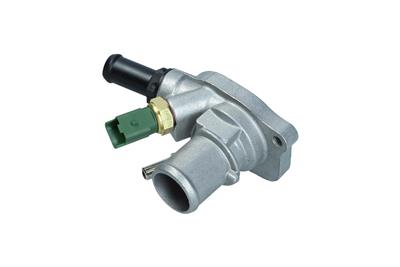 KAMOKA 7710184 EAN: 5902473178871.