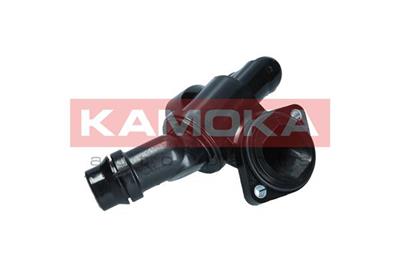KAMOKA 7710190 EAN: 5902473178918.