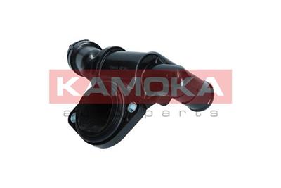 KAMOKA 7710190 EAN: 5902473178918.